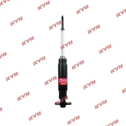 ����������� ������� �������� Excel-G 344103 344103 ����