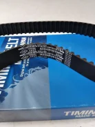 ������ ����������������� SUN A356RU25MM A356RU25MM ����
