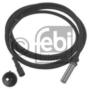 ������ ABS! L=3000 MB Actros [178Febibilstein35330] 35330 ����