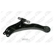 ����� �������� Lexus RX 03-09 / Toyota Camry 01-21 (�����/ �������/ �����) [178Satst4806933050], ����� �������� ST4806933050 ����
