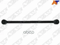 ����� �������� Toyota Land Cruiser (J100) 98-07 / Lexus LX 98-07 (�����/ ������=�����) [178Satst4872060040], �����/������ ������ ST4872060040 ����