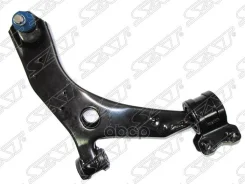 ����� �������� ������ FORD Fiesta/Fusion/Mazda [178Satstb32H34300] STB32H34300 ����