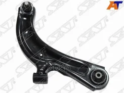 ����� �������� Nissan AD 06-16 / Juke 10-20 (������) [178Satst545003DN0A], ������ ST545003DN0A ����