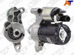 ������� Audi A4 08-15 / A5 07-16 (1,1 kW/ Z=10) [178Satst640080] ST640080 ����