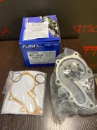 ����� �������� ���������� Toyota Corolla (E90, E100) 87-02 / Carina 88 WPT-003a ����