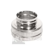 ����� ��-� 430, 0,5/430, D150/210 ����