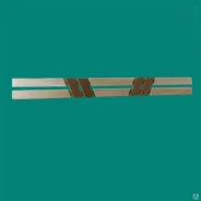 ���������� 210�2000 �������� ����