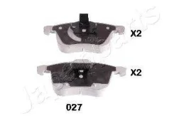 �������� ��������� �������, �������� ������ | ����� | Cadillac BLS [178Japanpartspa027AF] PA027AF ����