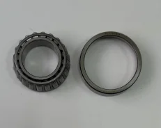 ��������� ������������� ���� DP0 / AL4 ����� 514-873 ����