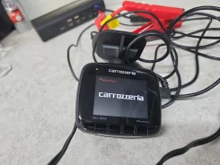 Pioneer VREC ����