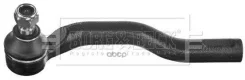 ������ BORG BECK ���. BTR5922 BTR5922 ����