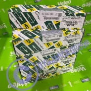 ������ ������ NDC [ PB-1832J ] Mitsubishi Canter 4M40 4M42-T �������� ME201016 ����