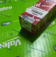 ������ ������ Taiho [ P133H ] Mitsubishi Canter 4M40 4M42-T �������� ME201016 ����