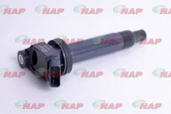 ������� ��������� NAP TYDI-3002E TYDI3002E ����