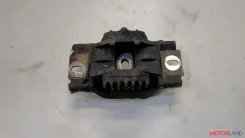 ������� ��������� ��� Ford Fusion 2002-2012 20573040 1221237 ����
