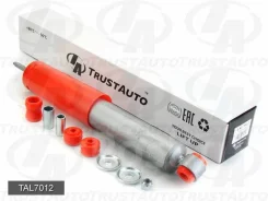 ����������� ��� �������� + 2" (50��) (TA) TAL7012 TAL7012 ����