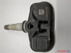 ������ �������� � ����� Toyota Camry V40 2006-2011 20559135 4260706011 ����