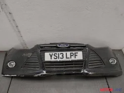 ������� ��������� Ford Focus 3 2011-2015 11496430 2048467 ����