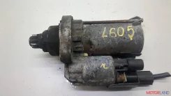 ������� Volkswagen Passat CC 2012-2017 20593943 02M911021B ����