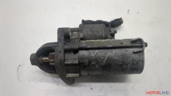 ������� Opel Corsa D 2006-2014 20594115 1202224 ����