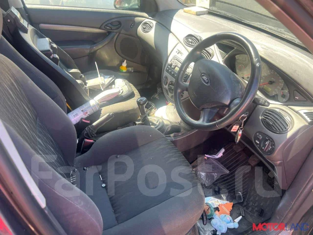������� Ford Focus 1 1998-2004 20635966 2109622 ����