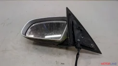 ������� ������� Audi A6 (C6) 2004-2011 20557389, ����� 4F2858531J ����