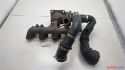 ������� Ford Focus 1 1998-2004 20579867 2004521 ����