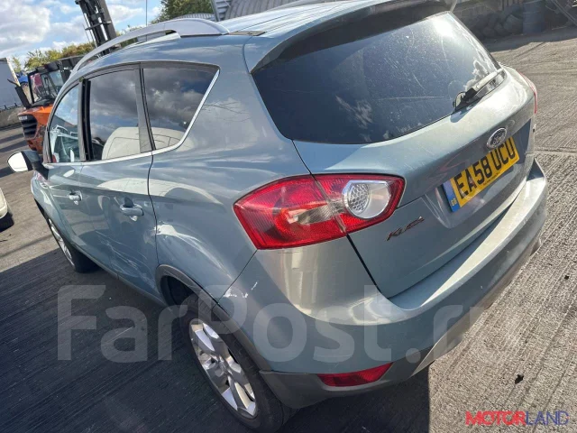 ���������� ��������� Ford Kuga 2008-2012 20647214 1593900 ����