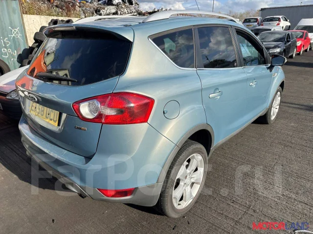 ���������� ��������� Ford Kuga 2008-2012 20647214 1593900 ����