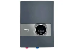 Zota