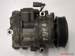 ���������� ������������ Skoda Fabia 1999-2007 20591328 6Q0820803K ����