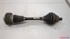 ������� (��������� ���, ����) Volkswagen Scirocco 2008-2014 20575859, ����� �������� 1K0407271NP ����