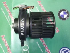 �������� (����������) ����� Ford Fusion (02-12)/Fiesta (01-08) 2S6H18456AD ����