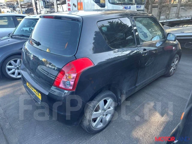 ������� Suzuki Swift 2003-2011 20664757 3110086G00 ����