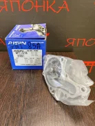 ����� ������� Toyota 4-5AFE 92- Aisin WPT-018 ����