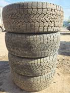 Falken Landair SL S112. ������, ��� �����, �/�, ����� 50 % ����