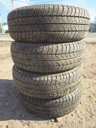 Matador MP-14 Prima. ������, �/�, ����� 5 % ����