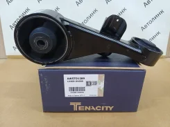 12309-0V090-TN ������� ��������� Toyota Camry ASV5#, AVV50, GSV50 12309-0V090 ����