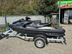 BRP Sea-Doo RXT. 2022 ��� ����