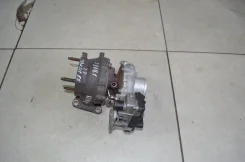 ������� 2.2 TDCI ������ euro-5 Transit ������� bk2q6k682ha ����
