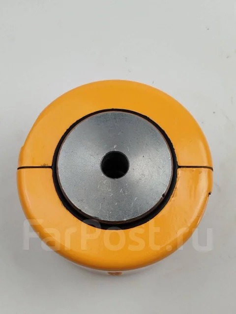 �����. ����