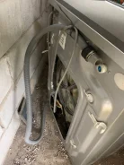 Haier. �������� 7��� ����