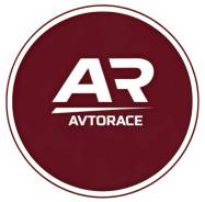    .  AvtoRace.    86 