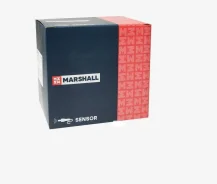 �����-���������� ��������� ������������ Marshall MS8508 MS8508 ����