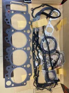 ����������� ��� Isuzu 4HF1 5-87813-948-1 EF8570 ����