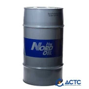 Nord Oil Diesel Premium. 10W-40, �����������������, 205��. ����