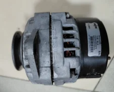 ��������� 21214 ���� ����� 80� �/� ����� 212143701010 212143701010 ����