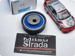 ����� �������� �����. ����� (0126) /NTN/ MD352473 MD192068 MD115976 Hover (��� ����), �� NEP55002B5G1 ����