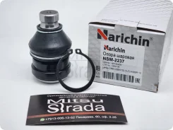 ����� ������� /Narichin/ CBM-36 SB-7872 MR403420 MR403419 4013A009 4013A010 MR961392, �� NSM2237 ����