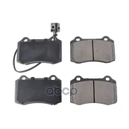 �������� ��������� ������� Febi ���. 116208 Febi 116208 116208 ����